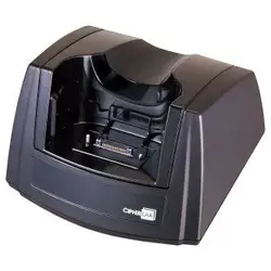 CipherLab-A8200CCCNNNN1