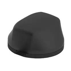 AMG Systems-AMGANT-C2-ODA4-1B