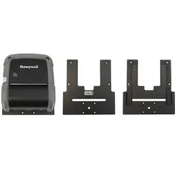 ProClip USA-216237