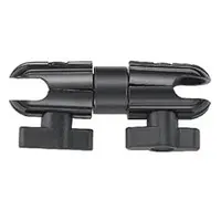 ProClip USA-202032