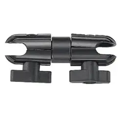 ProClip USA-202032