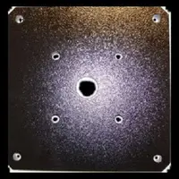 IQSIGHT LLC-MIC-SPR-BD