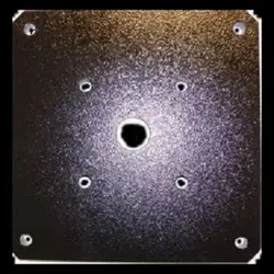 IQSIGHT LLC-MIC-SPR-BD