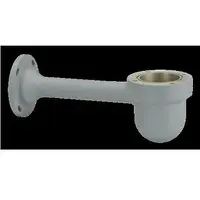 IQSIGHT LLC-MIC-WMB-MG