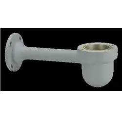 IQSIGHT LLC-MIC-WMB-MG