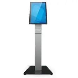 ELO-E726833