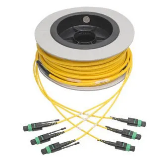 Eaton Tripplite-N39223M3X8AP