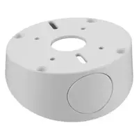 IQSIGHT LLC-NDA-5081-TM