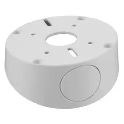 IQSIGHT LLC-NDA-5081-TM