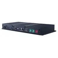 Logic Controls-ELITE 10X