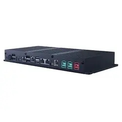 Logic Controls-ELITE 10X
