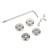 AMG Systems-AMGMNT-MAG-04