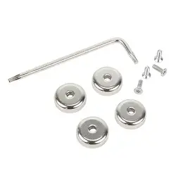 AMG Systems-AMGMNT-MAG-04