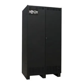 Eaton-BP480V500