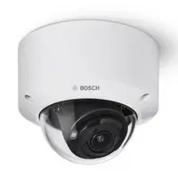 IQSIGHT LLC-NDE-5703-AL-GOV