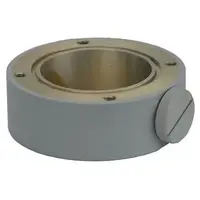 IQSIGHT LLC-MIC-SCA-MG