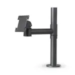 Ergonomic Solutions SPV1104-FX-02