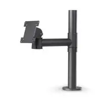Ergonomic Solutions-SPV1104-FX-02