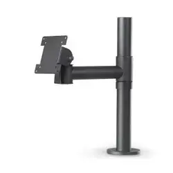 Ergonomic Solutions-SPV1104-FX-02