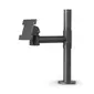 Ergonomic Solutions-SPV1104-FX-02