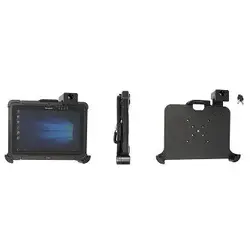 ProClip USA-739285