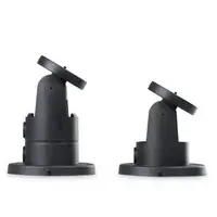 Ergonomic Solutions-STP101-02
