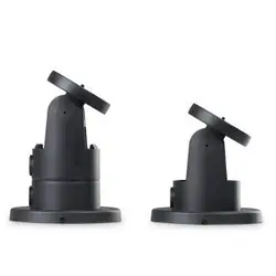 Ergonomic Solutions-STP101-02