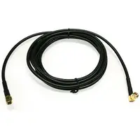 CODE CORPORATION-FR22-ANT-CABLE-3M