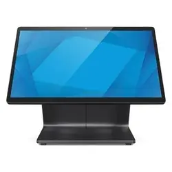 ELO-E571098