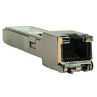 Barox-AC-SFP+-T