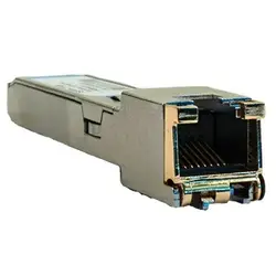 Barox-AC-SFP+-T
