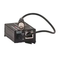 Barox-VI-COAX-2400A
