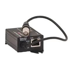 Barox-VI-COAX-2400A