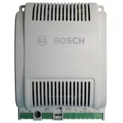 Radionix-APS-PSU-60