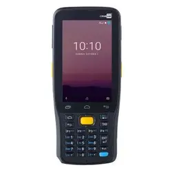 CipherLab-AK25AMLDFSUP1