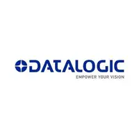 Datalogic WLC4090-BK-BT