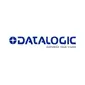 Datalogic-WLC4090-BK-BT