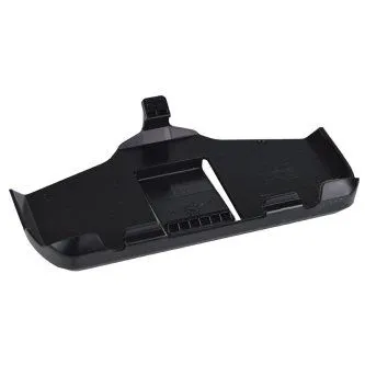 ENGINEERED NETWORK SYSTEMS-3674360PLBL