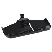 ENGINEERED NETWORK SYSTEMS-367-4360-PLBL