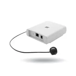 Digital WatchDog-DWC-MPH2W28TW