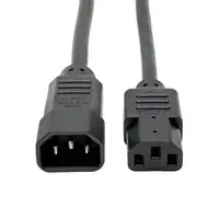 Eaton Tripplite-P004-002-AWH