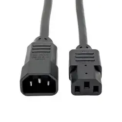 Eaton Tripplite-P004-002-AWH