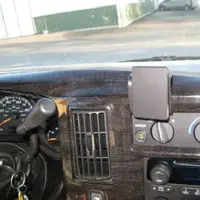 ProClip USA-213472
