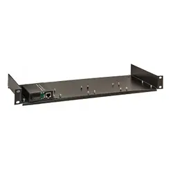 Barox-LO-9500-R1