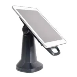 ENGINEERED NETWORK SYSTEMS-TAB20121