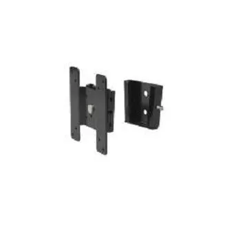 IQSIGHT LLC-UMMLW20B