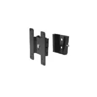 IQSIGHT LLC-UMM-LW-20B