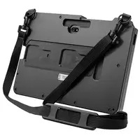 ProClip USA-102808