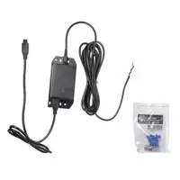 ProClip USA-241465