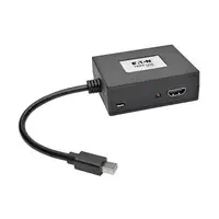 Eaton-B155-002-HD-V2